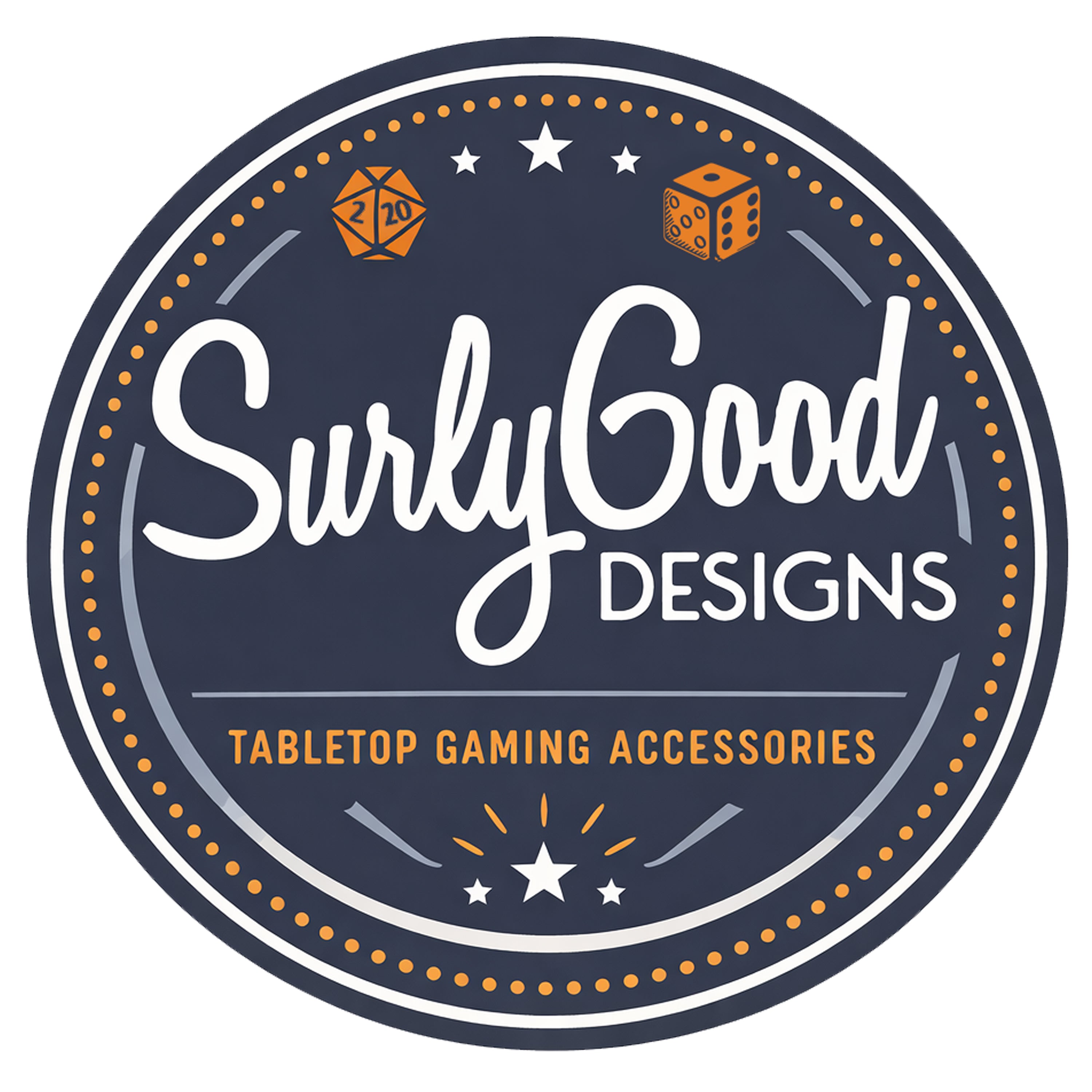 Surly Good Designs